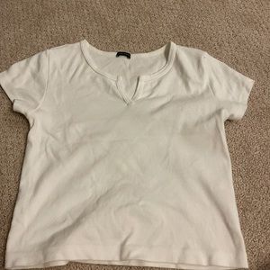 Brandy Melville TNA American eagle haul